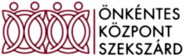 ÖK logo